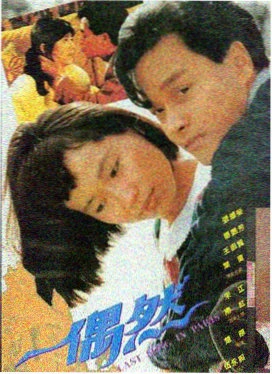 机械之心
